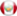 Spanish/Español
