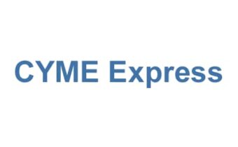 Cyme Express